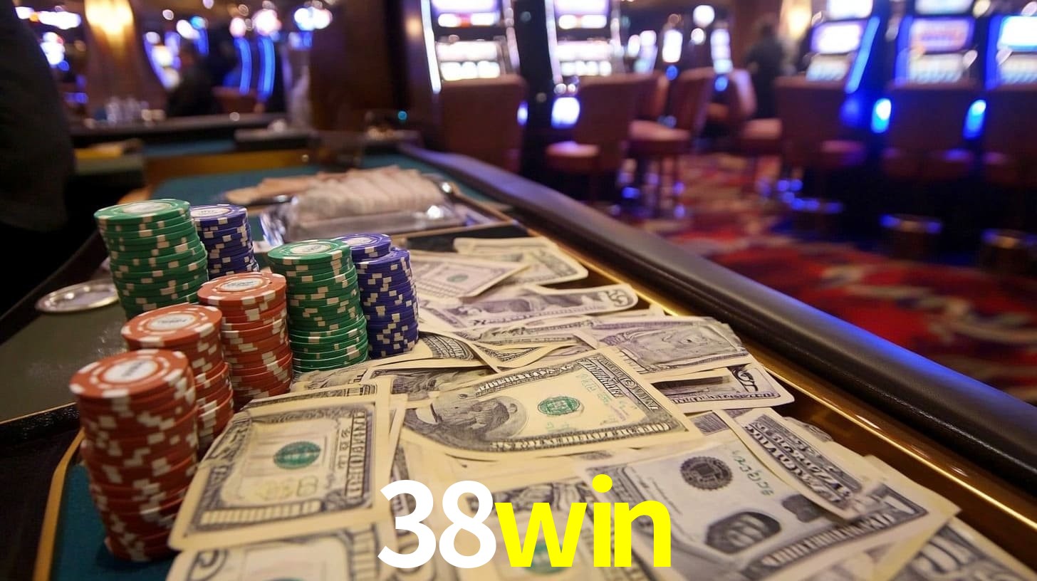 38win,38win.com