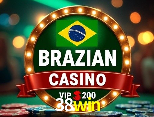 Explore as vantagens do 38win: serviço profissional e confiabilidade