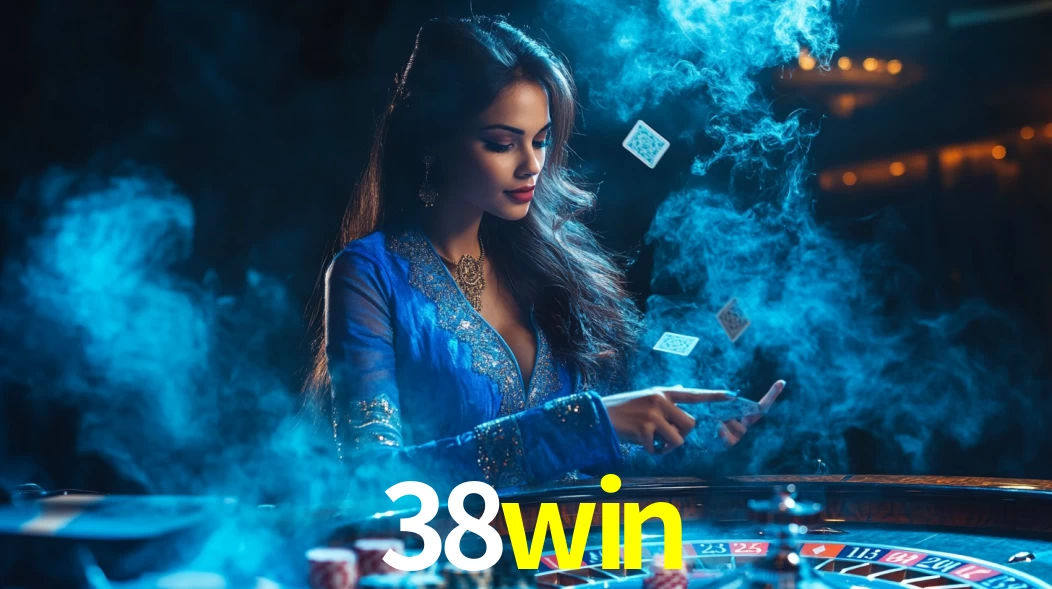 38win: Jogue Crash e Experimente Alta Recompensa Instantânea