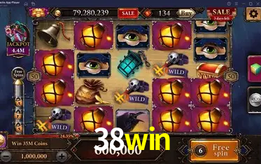 38win