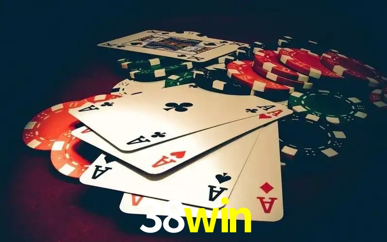 38win