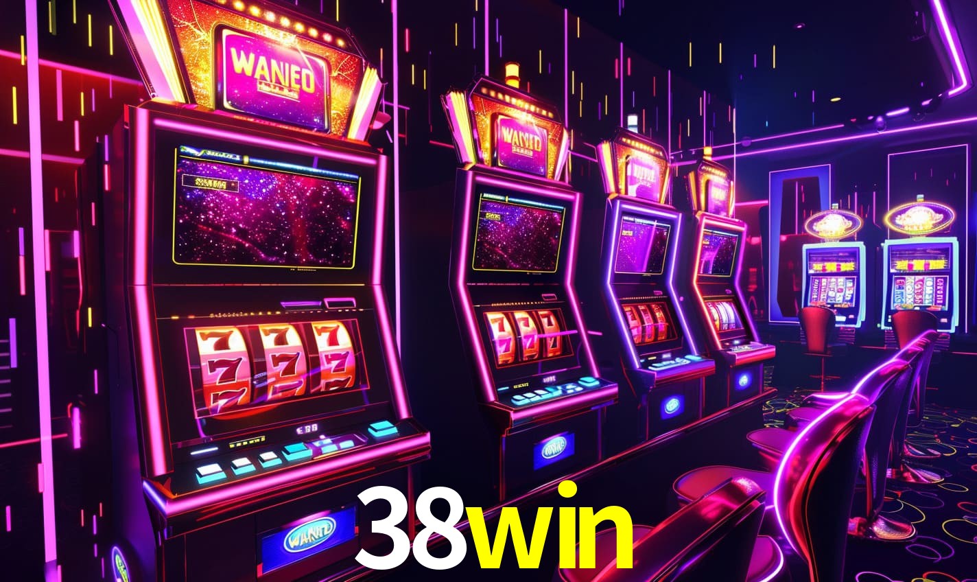 38win,38win.com