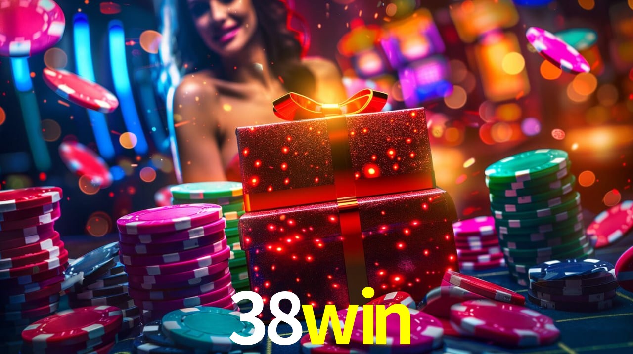 38win: Seu Especialista em Apostas Esportivas Brasileiras