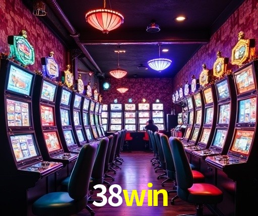 38win