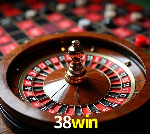38win,38win.com
