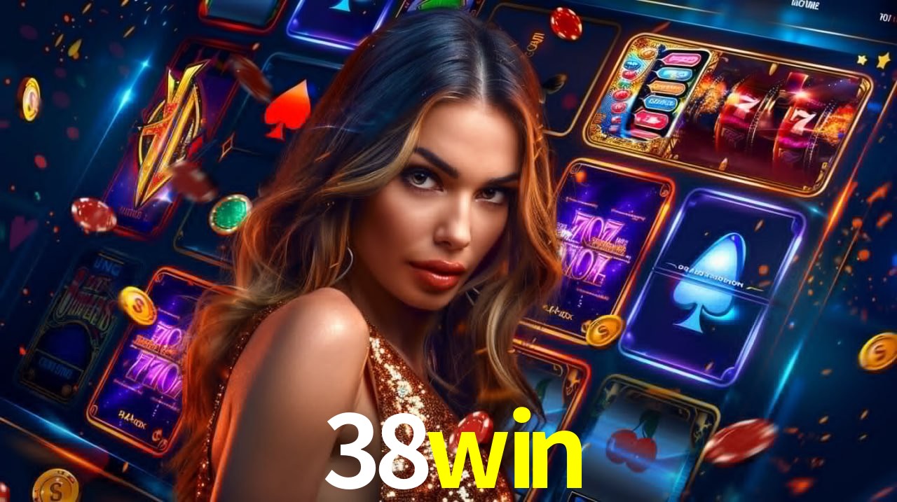 38win.com
