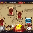 38win,38win.com